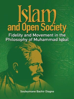 cover image of Islam and Open Society Fidelity and Move